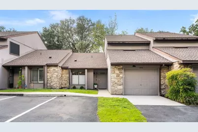 3745 NW 58th Place, Gainesville, FL 32653 - Photo 1