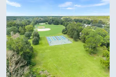3745 NW 58th Place, Gainesville, FL 32653 - Photo 39