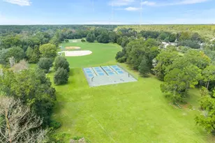 3745 NW 58th Pl, Gainesville, FL 32653 - Photo 39