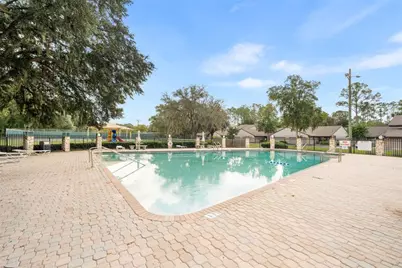 3745 NW 58th Place, Gainesville, FL 32653 - Photo 33