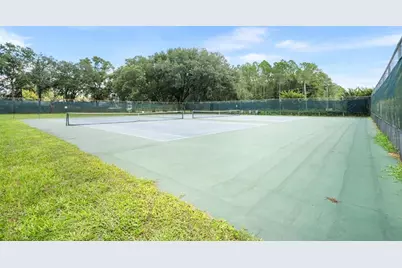 3745 NW 58th Place, Gainesville, FL 32653 - Photo 37