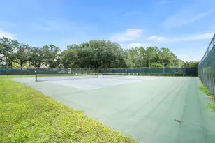 3745 NW 58th Pl, Gainesville, FL 32653 - Photo 37