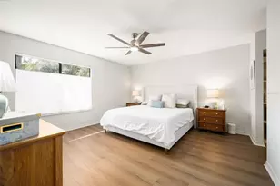 3745 NW 58th Pl, Gainesville, FL 32653 - Photo 13