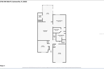 3745 NW 58th Place, Gainesville, FL 32653 - Photo 43