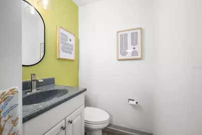 3745 NW 58th Place, Gainesville, FL 32653 - Photo 9