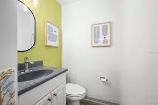 3745 NW 58th Pl, Gainesville, FL 32653 - Photo 9