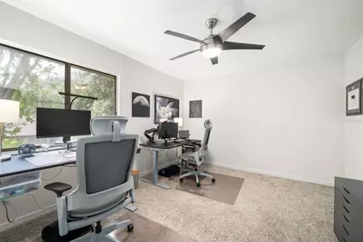 3745 NW 58th Place, Gainesville, FL 32653 - Photo 23