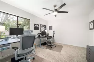 3745 NW 58th Pl, Gainesville, FL 32653 - Photo 23