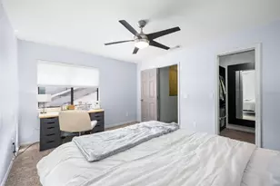 3745 NW 58th Pl, Gainesville, FL 32653 - Photo 21