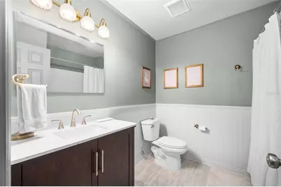3745 NW 58th Place, Gainesville, FL 32653 - Photo 25
