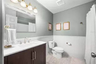 3745 NW 58th Pl, Gainesville, FL 32653 - Photo 25