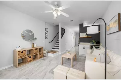 3584 SW 30th Way #135, Gainesville, FL 32608 - Photo 5