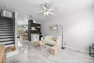 3584 SW 30th Way, Gainesville, FL 32608 - Photo 7
