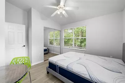 3584 SW 30th Way #135, Gainesville, FL 32608 - Photo 19
