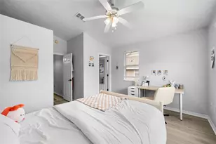 3584 SW 30th Way, Gainesville, FL 32608 - Photo 17