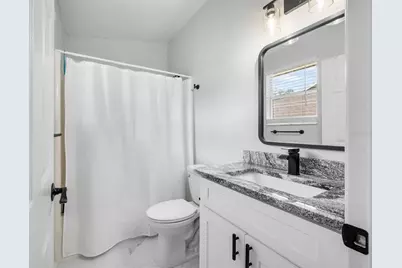 3584 SW 30th Way #135, Gainesville, FL 32608 - Photo 21