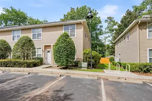 3584 SW 30th Way, Gainesville, FL 32608 - Photo 25