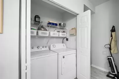 3584 SW 30th Way #135, Gainesville, FL 32608 - Photo 23