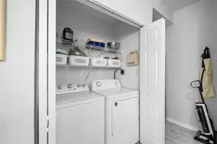 3584 SW 30th Way, Gainesville, FL 32608 - Photo 23