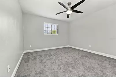 823 SW 58th Terrace, Gainesville, FL 32607 - Photo 15