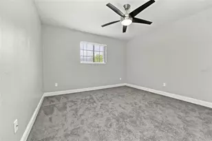 823 SW 58 Terrace, Gainesville, FL 32607 - Photo 15