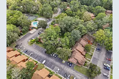 823 SW 58th Terrace, Gainesville, FL 32607 - Photo 23