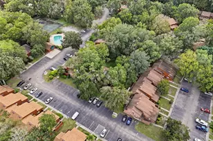 823 SW 58 Terrace, Gainesville, FL 32607 - Photo 23