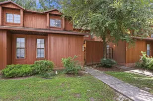 823 SW 58 Terrace, Gainesville, FL 32607 - Photo 3