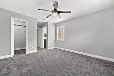 823 SW 58th Terrace, Gainesville, FL 32607 - Photo 17