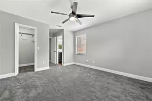 823 SW 58 Terrace, Gainesville, FL 32607 - Photo 17