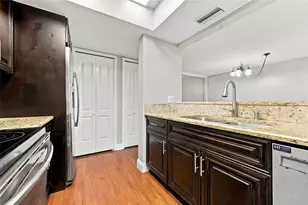 823 SW 58 Terrace, Gainesville, FL 32607 - Photo 11