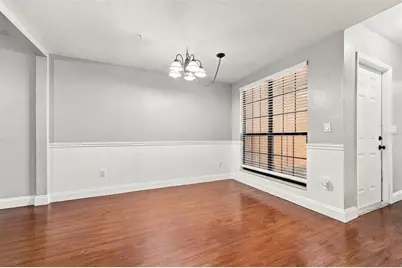 823 SW 58th Terrace, Gainesville, FL 32607 - Photo 5