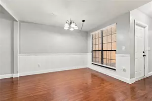 823 SW 58 Terrace, Gainesville, FL 32607 - Photo 5