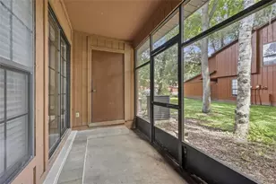 823 SW 58 Terrace, Gainesville, FL 32607 - Photo 21