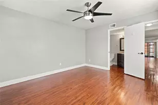 823 SW 58 Terrace, Gainesville, FL 32607 - Photo 13