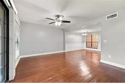 823 SW 58th Terrace, Gainesville, FL 32607 - Photo 9