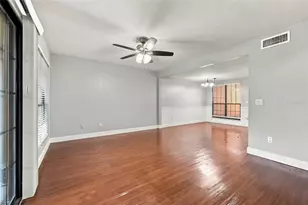 823 SW 58 Terrace, Gainesville, FL 32607 - Photo 9