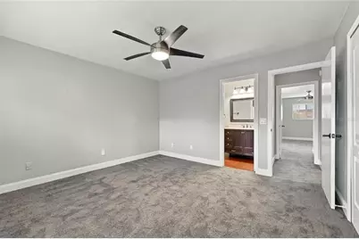 823 SW 58th Terrace, Gainesville, FL 32607 - Photo 19