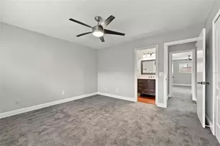 823 SW 58 Terrace, Gainesville, FL 32607 - Photo 19