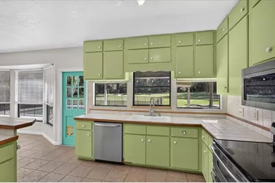 6207 NW 124th Street, Gainesville, FL 32653 - Photo 19