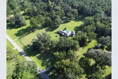 6207 NW 124th Street, Gainesville, FL 32653 - Photo 55