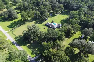 6207 NW 124th St, Gainesville, FL 32653 - Photo 55