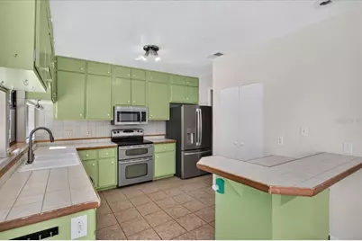 6207 NW 124th Street, Gainesville, FL 32653 - Photo 17