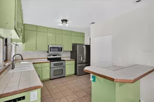 6207 NW 124th St, Gainesville, FL 32653 - Photo 17