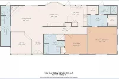 6207 NW 124th Street, Gainesville, FL 32653 - Photo 61