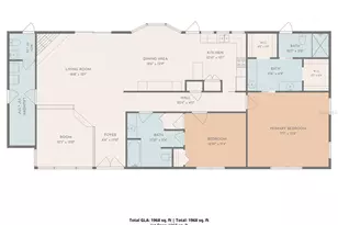 6207 NW 124th St, Gainesville, FL 32653 - Photo 61
