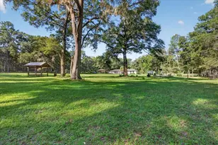 6207 NW 124th St, Gainesville, FL 32653 - Photo 51