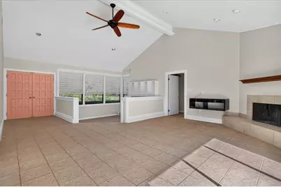 6207 NW 124th Street, Gainesville, FL 32653 - Photo 7