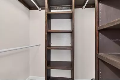 6207 NW 124th Street, Gainesville, FL 32653 - Photo 27