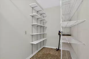6207 NW 124th St, Gainesville, FL 32653 - Photo 35
